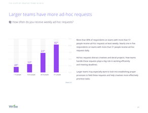 199it互联网数据资讯中心 引领数据服务的专业平台