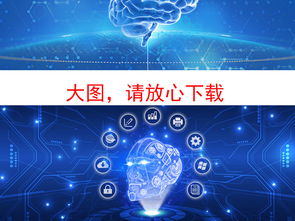 云数据服务器蓝色科技 互联网云计算时代的设计与商务应用