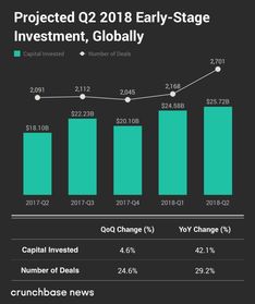 199IT 互联网数据服务的新标杆与行业洞察力引擎