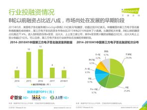 互联网数据中心 199it引领数据服务新纪元